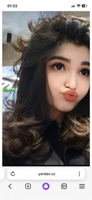 AFISANTLIKKA QIZ KERE