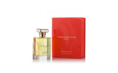 Ormonde Jayne MONTABACO EDP 120ml 1