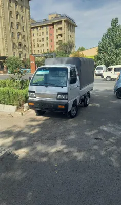 Услуги доставки на Labo