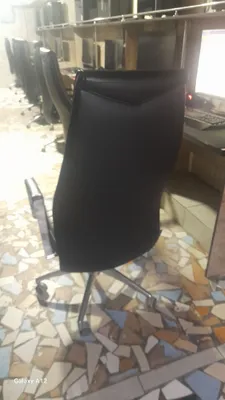 Продам игровые кресла 1