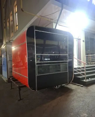Biznes arenda beriladi Sergili ,metro 4 bekat oldida