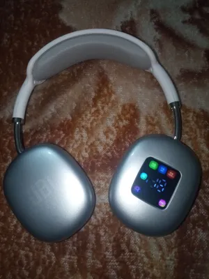 Наушники JBL 1
