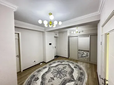 Аренда квартира, Юнусабад район (ориентир: Алайский рынок) 1