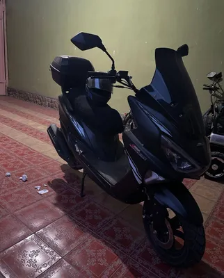 Срочно продаётся 1