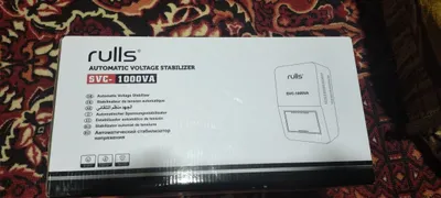 Stabilizator sotiladi 1