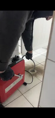 Чистка канализация, Sifatli kanalizatsiya tozalash xizmati24/7 1
