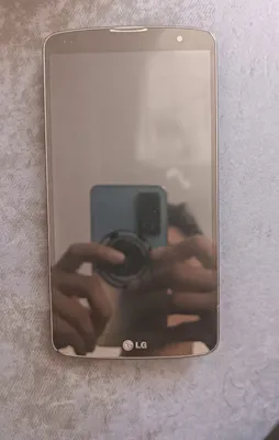 Продаётся сенсорный телефон LG G 2 Pro (LG-F530) 1