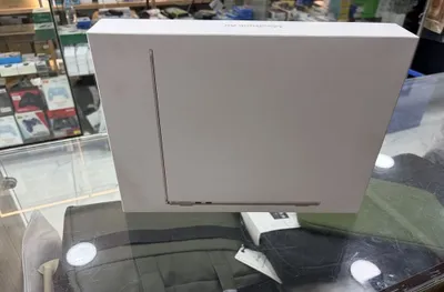 MacBook Air M5 america 1
