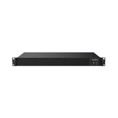 M500Pro-0010 Терминал BKC Yealink