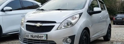 Spark egasidan sotiladi! Ortiqcha xarajatsiz! 1