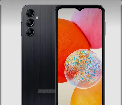 samsung A14 8/128