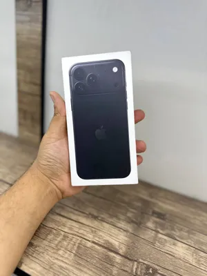 Айфон 18 Pro Max
