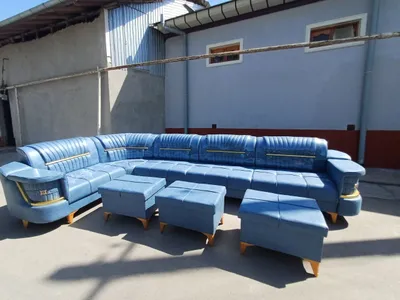 Imona Mebel Андижан 1