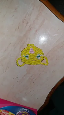 mushukcha kaltakesak neonaaplonitsianin 1