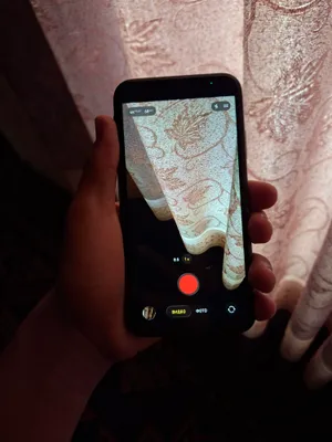 iPhone 11 1