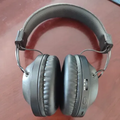 WH700MAX simli va simsiz quloqchinlar 1