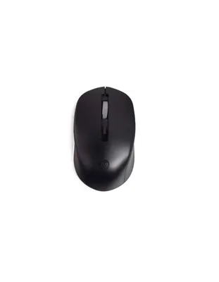 Hp S1000 Black simsiz sichqonchasi 1