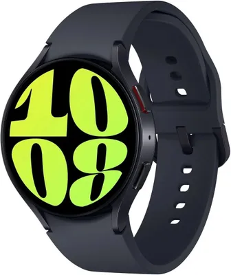 Samsung galaxy watch 6 44mm (To‘liq komplekt) 1