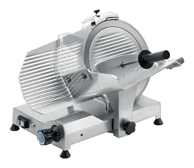 Sirman Mirra 300 Y09 slayser