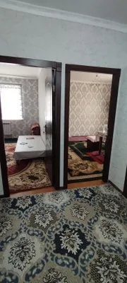 Срочно продаётся 3-комнатная квартира на 1-м этаже в новостройке «Аврора» 1