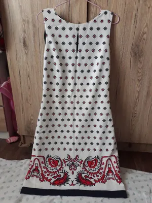 Турецкий 1