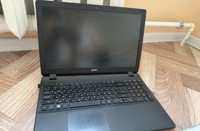 Acer noutbuk sotiladi 1