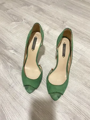 Zara basic 38 razmer 1