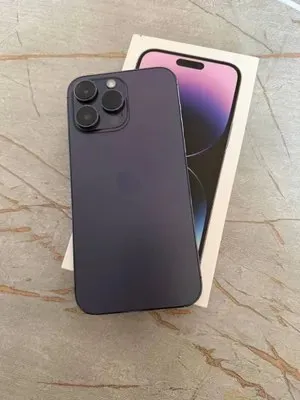 TELEFONLA OLAMIZ iPhone Samsung (narhi kelishamiz) 1