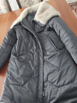 ayollar  uchun kurtka 1