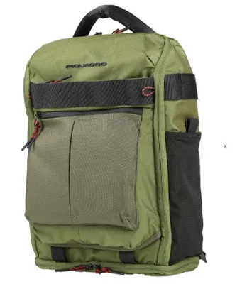 Yangi Piquadro ryukzagi sotiladi 1