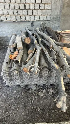 Услуги грузоперевозки на Газели 1