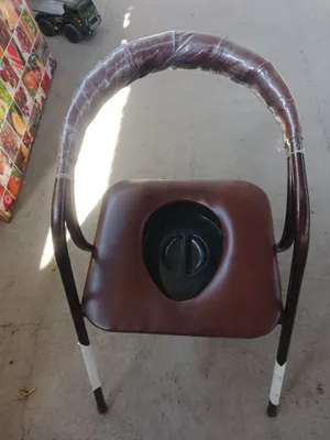 stulli garshok 1