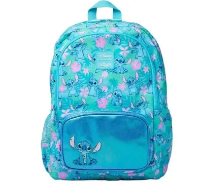 Smiggle maktab ryukzagi 1