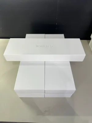 Apple Watch 11/46