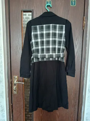 ayollar koʻylagi 1