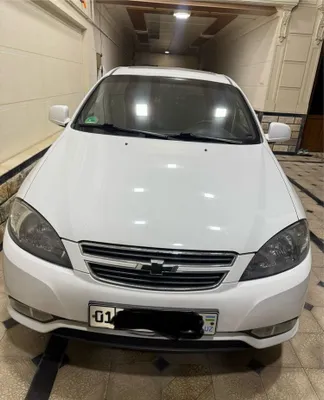 Chevrolet jentra 2021 1