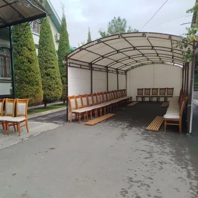 Аренда стол стул зонтик 24/7 prоkat stol stul Naves prakat stol stul 1