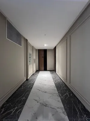 Аренда 2-комн. кв. 55 м², Яккасарайский 1