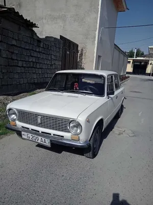 21011 avtomobili