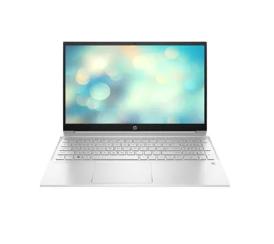 -HP Pavilion15T-EG300 noutbuki / i7-1355U / 16GB DDR4 / 256GB / 15.6" FHD 1