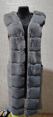 продам оптом одежду в отличном состаяние 1