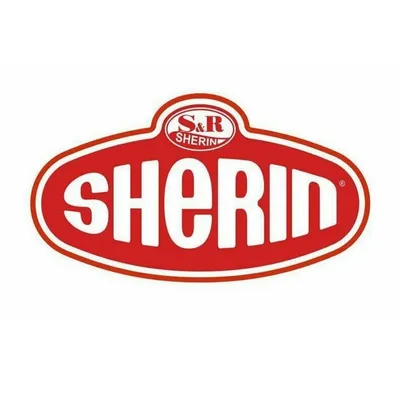 Salar Meat Product (TM SHERIN) приглашает на работу