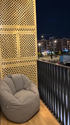 Квартира посуточно 1