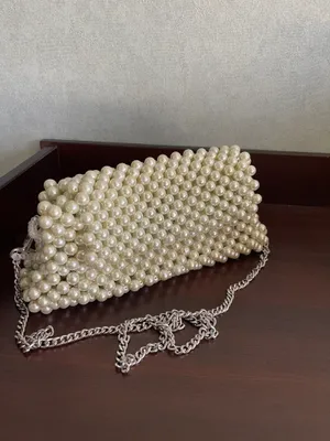 сумка 1