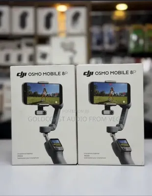 Dji Osmo Mobile 8p org 1