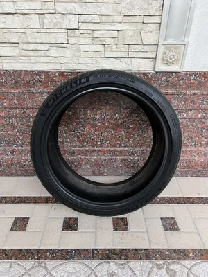 Donali michelin balon sotiladi 225/40/19 1