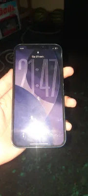 iphone 12 1