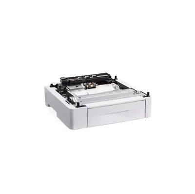 - Выходной лоток подборки (OCT) Xerox (497K16600) 1