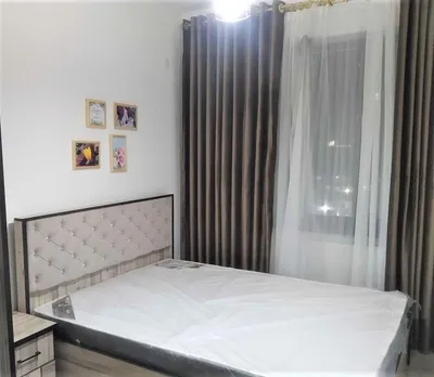 [ID: 26725] 3 xona • 72 m² • 6/9-qavat 1