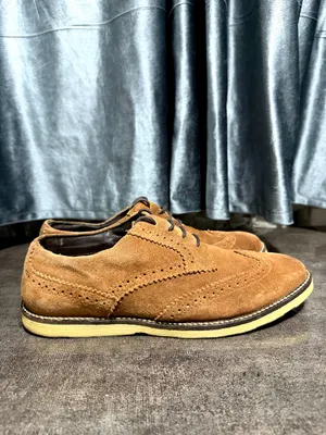 Original Pull&Bear tuflilari 1
